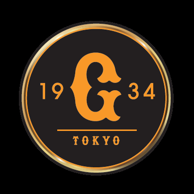 読売巨人軍（ジャイアンツ）