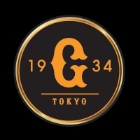 読売巨人軍（ジャイアンツ）