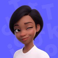 MuseOn Live Court Trials