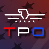 The Patriot Oasis™