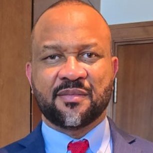 Prof. Alex O. Akpodiete, JD, MBA, CISM, CASP, PMP