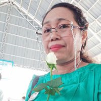 Marie Christine Dalawis