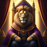 Dr. Aniruddha Bhattacharjya