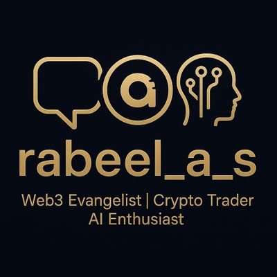 rabeel_a_s