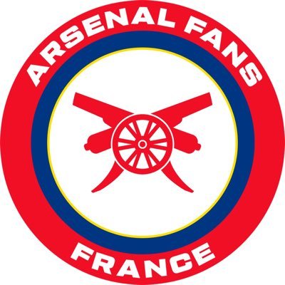 Arsenal FC 🇫🇷