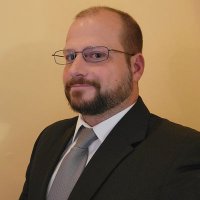 Mike Schiemer, CETF® CBDA