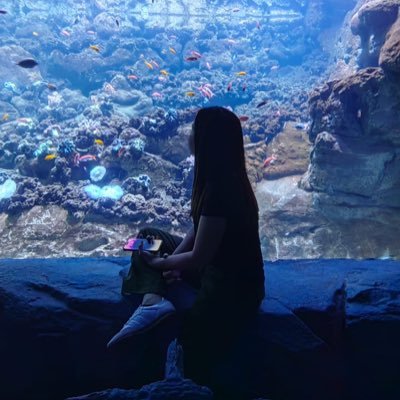 chaitea28 ❤️❤️❤️