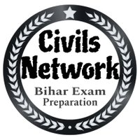 Civils Network- Bihar Exam Preparation