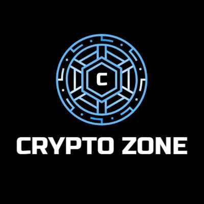 Crypto Zone