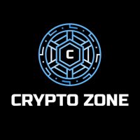 Crypto Zone