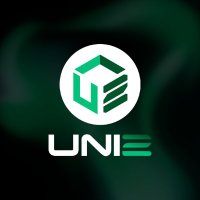 Uni2Coin