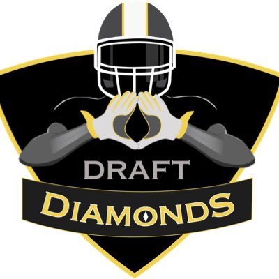 Draft Diamonds ™️