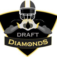 Draft Diamonds ™️