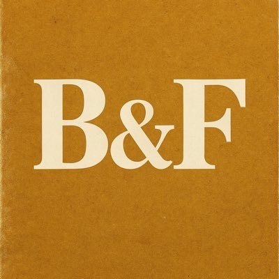 Brushstrokes and Faultlines