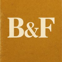 Brushstrokes and Faultlines