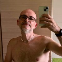 Giuse 🏳️‍🌈