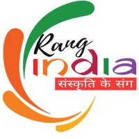 Rang India
