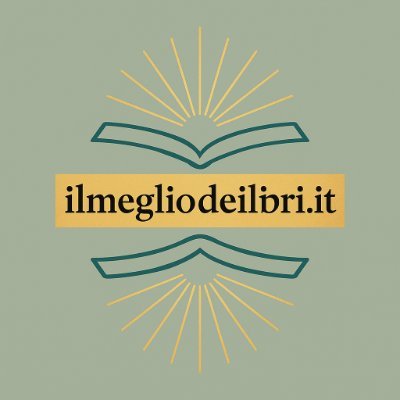 Il Meglio dei Libri