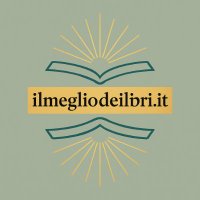 Il Meglio dei Libri
