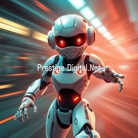 Prestige-Digital.Net