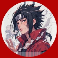 🎃세계 평화🐇R🐇パパ777420🎃