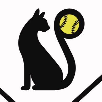 Black Cat Fastpitch