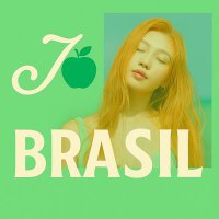 Joy Brasil 🍏 _imyour_joy ig / tk