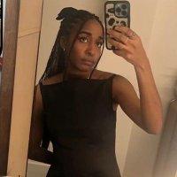 𝐜𝐫𝐢𝐦𝐬𝐨𝐧