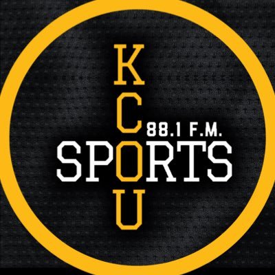 KCOU Sports