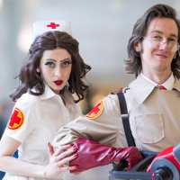 susie xowie 🫀💉🩸