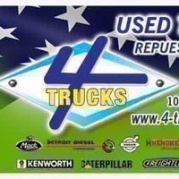 4-TRUCKS.COM