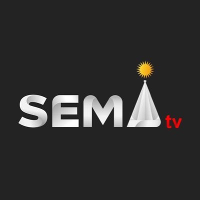 SemaTv