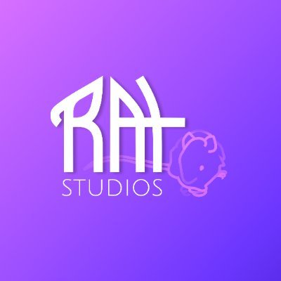 RatStudios