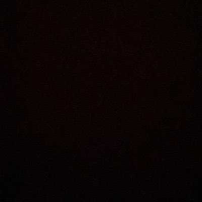 ℳℐ𝒞ℋ𝒜ℰℒ