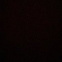 ℳℐ𝒞ℋ𝒜ℰℒ