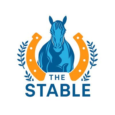 The Stable 🏇🐎🐴