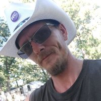 The OG Rebel Blair Gluchi #VotePPC #OpenYourEyes