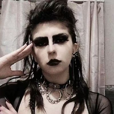 🖤🦇ℜ𝔞𝔳𝔢𝔫 𝔇𝔞𝔯𝔨𝔫𝔢𝔰𝔰🦇🖤