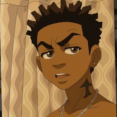 𝐇𝐎𝐎𝐃𝐒𝐓𝐀𝐑𝐑⭐️