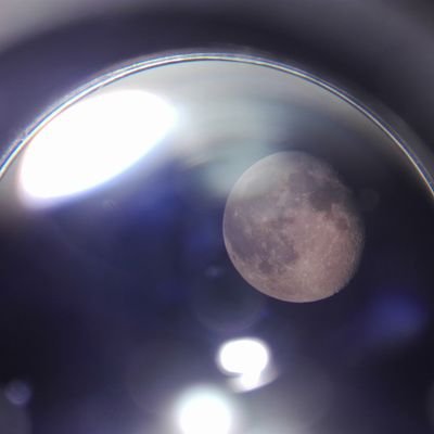 Starteller 🍵🎧🔧