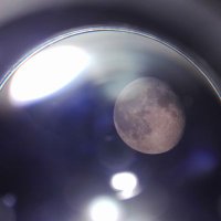 Starteller 🍵🎧🔧