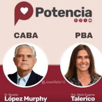 #EstoRecienEmpieza #PROyectoMacri @EfectoIguacel