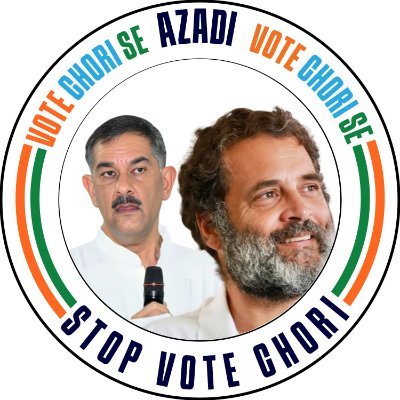 Jitendra Singh Alwar