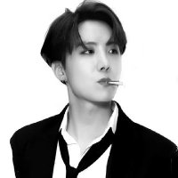 Mile 🇦🇷 |⁷⁼¹| ARIRANG