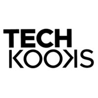 Tech Kooks