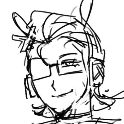 grandpa unc - school hiatus