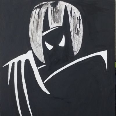 ⚜️KBreezy72⚜️