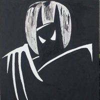 ⚜️KBreezy72⚜️