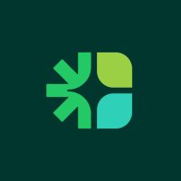 Radiyal - UI/UX Design and Web Design Agency