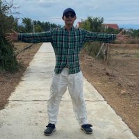 Hưng Ngô | Hugh888